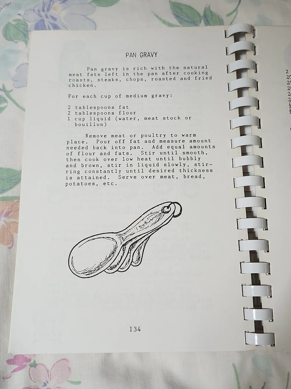 Vintage 1986 6Jeanne Pruett 